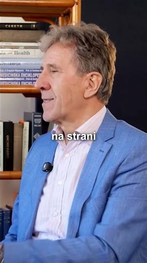 Da li nam treba kreatin?