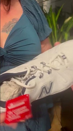 New Balance 608 V5, are they flexible? #amazoninfluencer #ad #watch