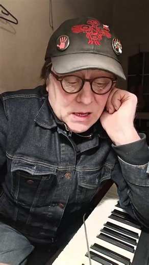 Petr Suchomel on Reels