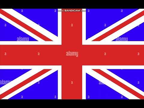 Thomas & Friends: The Island Song ~ Slowed