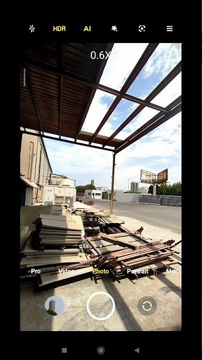 redmi note 10 zoom test redmi note 10 camera test,