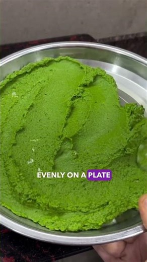 Homemade Green Salt Recipe Guide!!