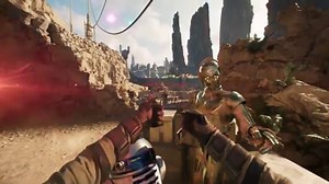 Como criar uma reunião no metaverso usando o Horizon Workrooms