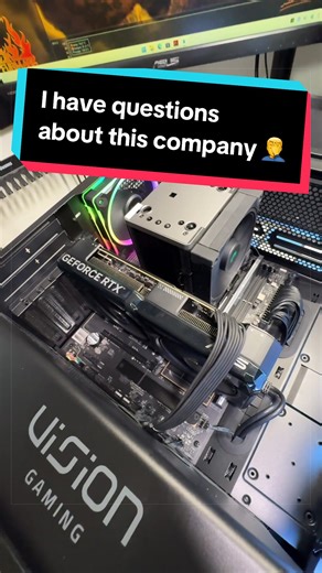 #göteborg #hisingen #pcservice #gaming