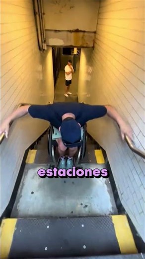 He found the solution to his problems 😎🎲