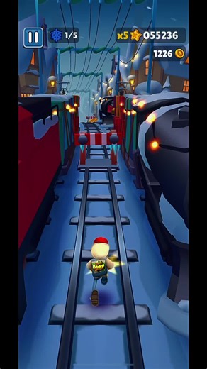 Beautiful world (@beautifulworldyahoo.com)’s videos with Strongest (Alan Walker Remix) - Ina Wroldsen