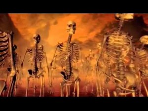 DRY BONES.mov