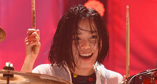 Final explicado de “Corazón de cristal”: qué pasó con TENBLANK en el último episodio de la serie japonesa de Netflix