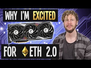 What to mine after Ethereum goes PoS (ETH 2.0) 3 mining strategies and 3 things NOT to do! | Coin Crypto News