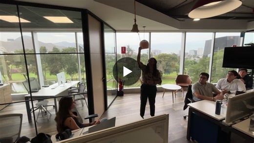 #méxico #latamready #oraclenetsuite #netsuitelatam #automatizaciónindustrial #erp #innovaciónempresarial #méxico | LatamReady | Oracle NetSuite Solution Provider para América Latina | Partner Oficial