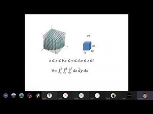 (math 3)المحاضره 6