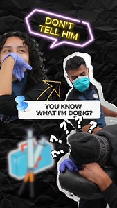 RFA, or radiofrequency ablation, is like hitting the mute button on overactive pain signals. Using heat from radio waves, this quick and precise procedure targets specific nerves, helping you feel relief and get back to what you love.#painmanagement #backpain | Precision Care Medical & Sports Performance | Facebook