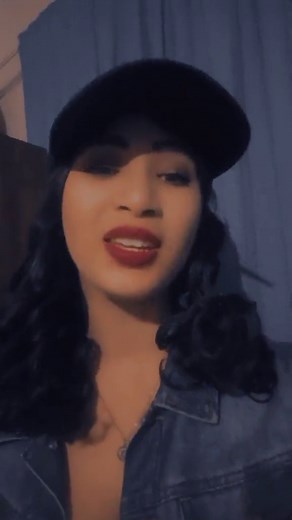 Justine Jacobs (@justinejacobs7)’s videos with original sound - Justine Jacobs