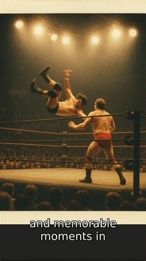 Retro Rumble: Original Ticket Still Holds Memories!