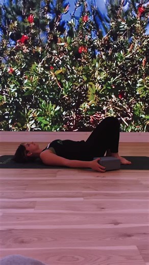 Simple.Yoga.Fitness.UT on TikTok