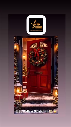 MJP Entertainment Management ™ on Instagram: "MJP Entertainment Management ™️ BECOME A STAR!! 🎥 🎞 🌟 We offer comprehensive representation services for a diverse range of talent, including actors, models, comedians, music artists, sports athletes, content creators, and streamers. Additionally, we provide wedding services. For further information, please visit https://mjpentertainmentmanagement.com or contact us at 718-737-4311. 🎬 🎬"