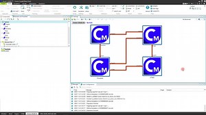 AVL CRUISE | Reason for Usage #16