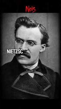 Le Miroir Brisé #jeuxvidéo #gaming #philosophie