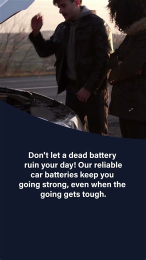 Most ACDelco Silver 18-Mo Batteries near Bridgewater - Installed