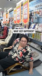 1.4M views · 6.9K reactions | That's a costly chair test...  | Memezar | Facebook