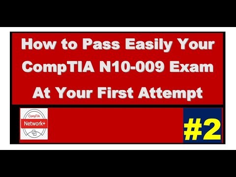 How to Create a Network | Wired & Wireless Explained Simply