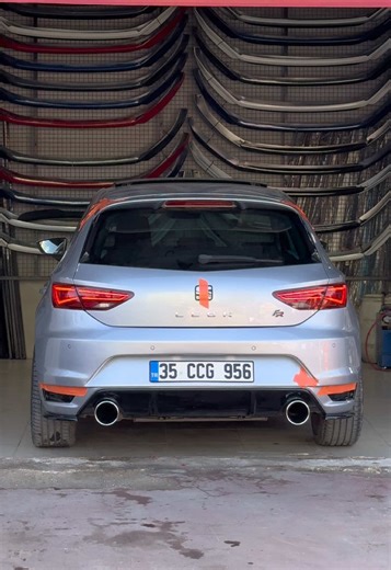 Exploring Urban Customization at Sytuning Garage