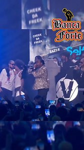 Bone Thugs N Harmony feat. 2pac - Thug Luv #rapmusic #viralreelsfacebook #vidaloka #BancaForte #2pac #bonethugsnharmony #bonethugs #gangster #usareels | RAP- Banca Forte