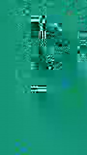 📕 Festeggiate la Giornata Mondiale del Libro con tante storie di Bing 📗 | Bing Bunny