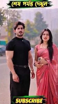 Tool Item🥰New Viral Gadgets, Smart Appliances, Kitchen Utensils/Home Inventions #shorts #gadgets #4