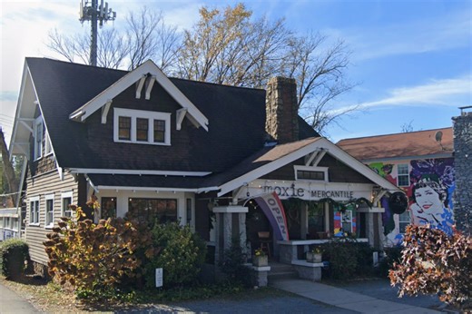 Bev Proseccheria Brings Prosecco To Plaza Midwood