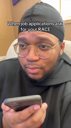 4.9K views · 197 reactions | YT: Tra Rags (link in bio) #fyp #fypシ #foryou #funnyvideos #memes #trarags #darkhumour | Trag Swag | Facebook