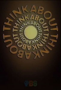 Thinkabout - TV Show