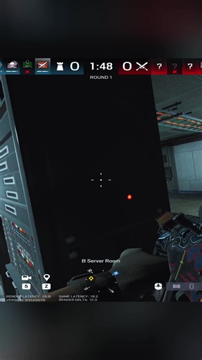 Mastering Rainbow Six Siege Gameplay Tips