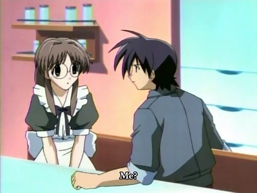 Happy Lesson Advance