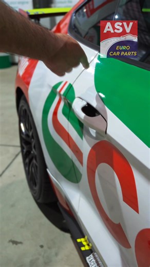 In need of lubricants? The ASV Euro Car Parts team has you covered with Castrol! With deliveries so quick, you’ll think you’re still dreaming. ASV ONLINE - coming soon! ☎️ 138800 📧 sales@asv.com.au 🚗 European Car Parts Specialists ⚙️ O.E Quality New & Used Parts 🛢️ O.E Approved Lubricants | sales@asvlubricants.com.au 🇦🇺AUSTRALIA-WIDE & NZ | asv.com.au 🛞 Puncture Free Tyres | asvpfree.com.au | ASV Euro Car Parts