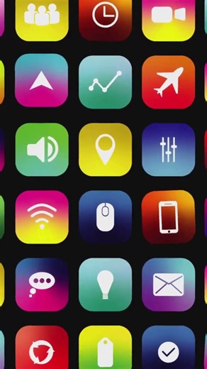 Stop Underestimating App Costs (It’s Not Dev!)