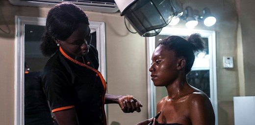 Racism is different than colorism – here’s how