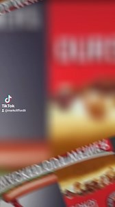 Fast Fresh Friendly Fun and AFFORDABLE!!! | Wacked out Weiner | Facebook