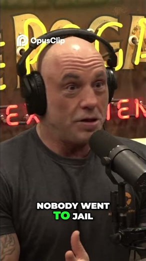 MKUltra CIA's Insane Mind Experiments & No Oversight