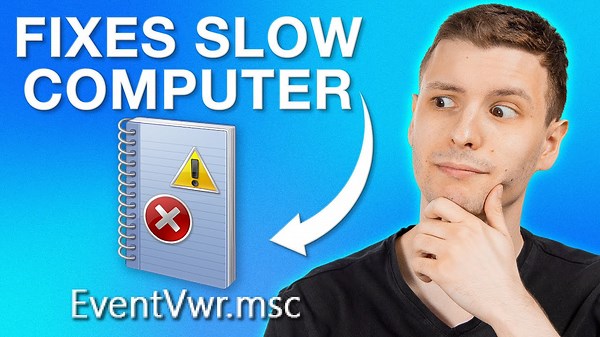 7 Overlooked Tips to Make Your Computer Run Faster