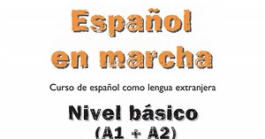 Español en marcha A1+A2 LA.pdf