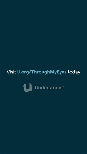 Make your classroom one where every student can reach their full potential. Download free lesson plans for middle-schoolers with ADHD, dyslexia, and dyscalculia. | Understood