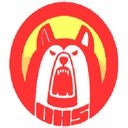 Olean High School (NY)  Basketball