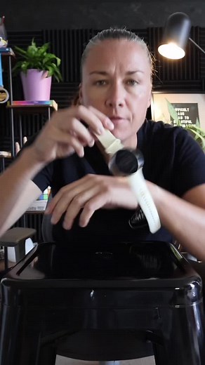 Understanding Your Basal Metabolic Rate for Daily Calorie Burn