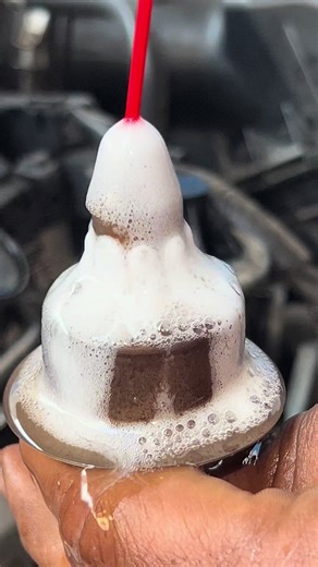 Complete Guide to Cleaning Catalytic Converters