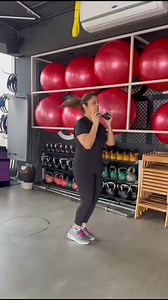 Came for the gym, stayed for the vibes. That's what people who train at studio x say so what are you waiting for? Join us now!!! | Studio X | Facebook