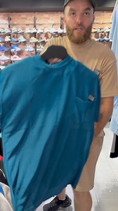 7.9K views · 199 reactions | ViP Mode ll on Reels | Facebook