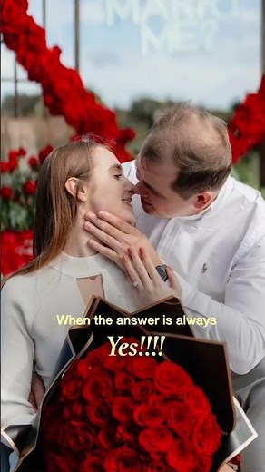 Romantic Wedding Proposals Made Easy with Glam Picnics and Events #love #lovestory