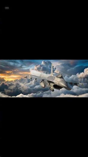 Cat doing fighter jet acrobatics #automobile #planespotting