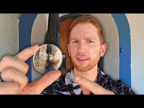 Progressive Lenses vs. Normal Glasses - Which is Better?